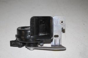 17829454 – 2K5951221A – Claxon