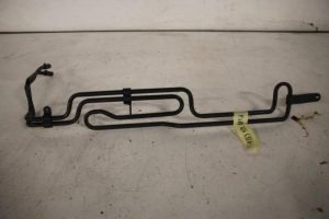 17831002 – 4B3422885A – Oliekoeler stuurbekrachtiging