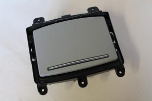 17791219 – 4G0862534BC5 – Getränkehalter