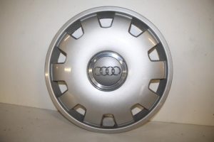 17803205 – 4B0601147DZ17 – Wheel cover (spare)