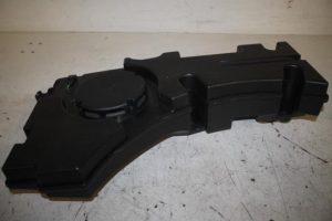 17814699 – 4M0035621 – Subwoofer