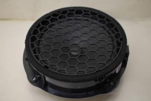 17798484 – 8V0035415A – Speaker