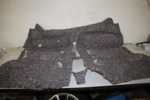 17827897 – 5F0863919A – Vloerbedekking