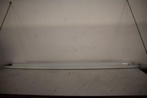 17805291 – 4H0853855CS9R – Schwelle links