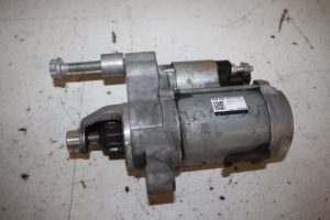 17815642 – 06H911024B – Startmotor