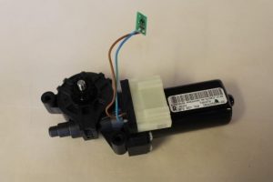 17792156 – 8F0857760 – Gordelaangever rechts