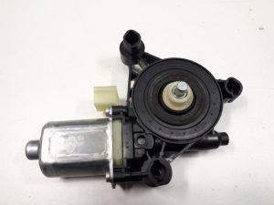 19396451 – 8W0959801 – Fenstermotor Tür