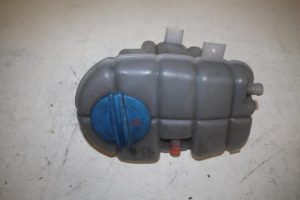 17806026 – 4G0121403D – Ausgleichsbehälter