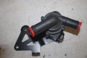 17807201 – 79965561 – Extra waterpomp