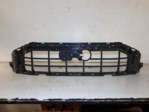 20713767 – 4M8807233 – Bumperdeel midden-voor