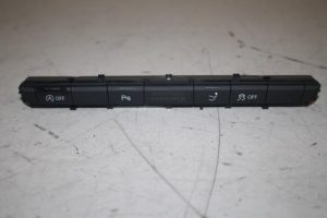 17809991 – 4G0927137E6PS – Schakelaar (diversen)