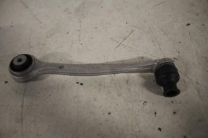 17824686 – 8W0407506D – Front upper wishbone, right