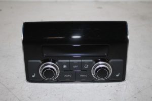 17812758 – 4H0919158DDEA – Climatronic Paneel