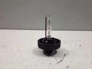 18678734 – N10445701 – Xenon Lamp