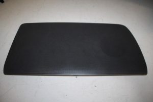 17828754 – 4G50354064PK – Lautsprecher Kappe