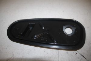 17809299 – 8W8837915 – Deurplaat 4Deurs links-voor