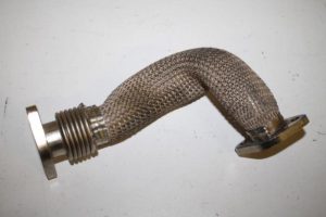 17802650 – 059131530B – Schlauch (sonstige)