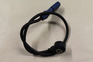 17787749 – 06C905377 – Klopfsensor