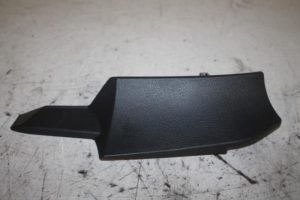 17815040 – 4M18632794PK – Afdekplaat diversen