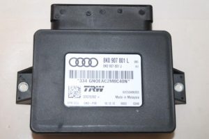 17792966 – 8K0907801L – Handrem Module