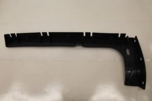 17794969 – 4H0807454B – Bumpersteun rechts-achter