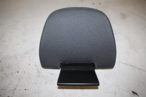 17816811 – 8F0885973M8H6 – Hoofdsteun