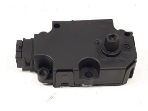 19730859 – 4H0820511B – Heizventil Motor