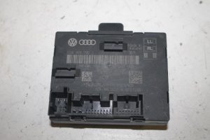 17806829 – 4G8959795J – Zentralverriegelung Modul