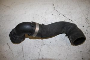 17813096 – 4G0122101P – Radiator hose