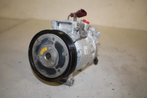 17823524 – 8T0260805T – Klimapumpe