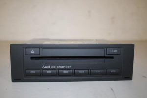 17817304 – 8E0035111D – CD Wechsler