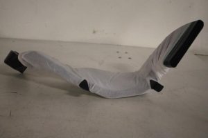 17804465 – 8K0819504 – Luchtgeleider