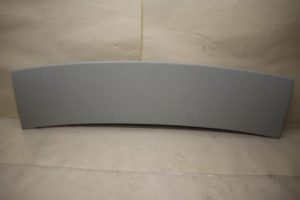 17797318 – 8R0867839BEP5 – Dachverkleidung