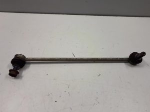20378882 – 5Q0411315A – Stabilisatie Stang Geleider