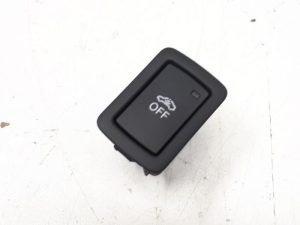 22173858 – 4H09621096PS – Schakelaar (diversen)