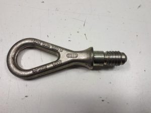 19951428 – 8E0805616D – Sleepoog voor