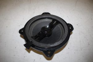 17831709 – 8H0035411D – Lautsprecher