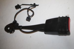 17828207 – 8K0857755F01C – Sicherheitsgurt Schließe links vorne