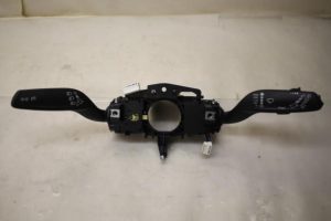 17797858 – 8V0953521BN – Combischakelaar Stuurkolom