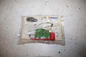 17831020 – 8D0837 – Sonstige