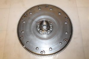 17794027 – 06E105323T – Starterkrans