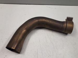 21825853 – 4M8253681B – Diversen
