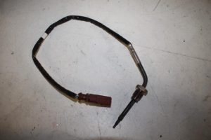 17821004 – 4M0906088AG – Uitlaat temperatuursensor