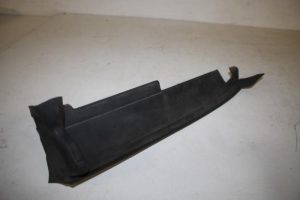 17820123 – 8V0821169D – Diversen