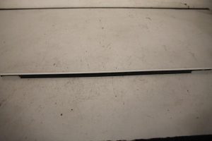 17831974 – 4K08374762ZZ – Portierlijst