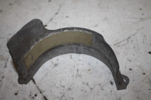 17816717 – 8K0407720 – Afdekplaat diversen