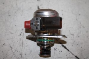 17815138 – 0P2127026 – Hochdruckpumpe