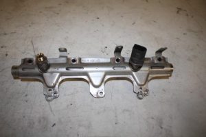17824564 – 06J133317M – Fuel distributor