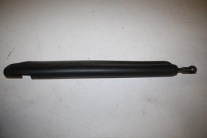 17817554 – 8H0871606 – Cabrioverdeck  Zylinder