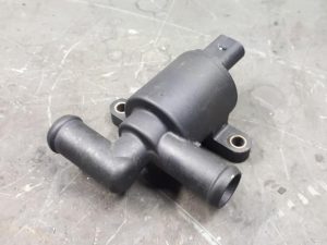 19545403 – 4H0121671B – Extra waterpomp